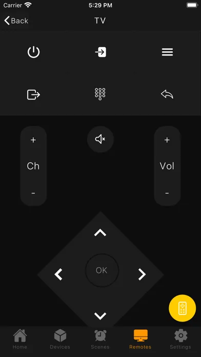 AI ERA Smart Connect Screenshots