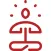 YogaStation
