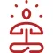YogaStation