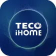 TECO iHome