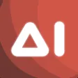 Painter AI- Comic Generator Painter AI- Comic Generator