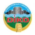 Diyarbakır Kuyumcular Odası Diyarbakır Kuyumcular Odası