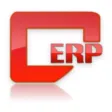 ERP Rapor ERP Rapor