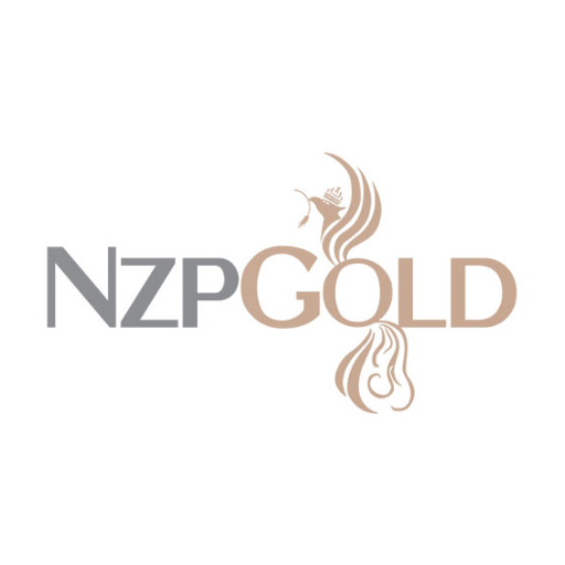 NZP GOLD NZP GOLD
