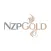 NZP GOLD