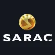 Saraç Altın Saraç Altın
