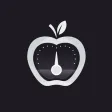 Fat Ai - Weight Loss Tracker Fat Ai - Weight Loss Tracker