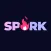 Spark Up：AI Dating Wingman
