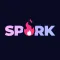 Spark Up:AI Dating Wingman
