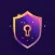 Magic VPN: Fast DNS Changer