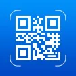Fast QR Code Reader, Scanner