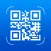Fast QR Code Reader, Scanner