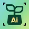 Plant AI: Identify & Diagnose