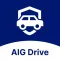 AIG Drive