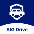AIG Drive AIG Drive
