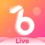 Bubbly-live