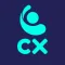 Centrix Latam