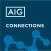 AIG Connections – Influencers