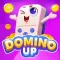 Domino Up-Classic Audio Domino