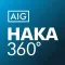 Haka 360º