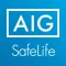 AIG Safe Life