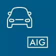 AIG Safe Mile AIG Safe Mile