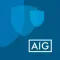 WHY AIG