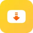 SnapTube - Video Downloader