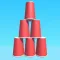 Cup Stacker