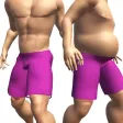 Cut OR Bulk