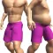 Cut OR Bulk