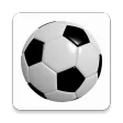 Football Game - Soccer Juggle