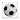 Football Game - Soccer Juggle
