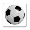 Football Game - Soccer Juggle