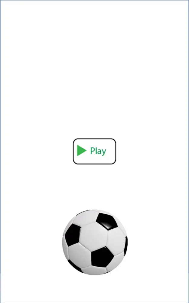 Скриншоты Football Game - Soccer Juggle