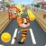 Pet City Rush