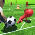 Super Ball Striker