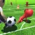 Super Ball Striker