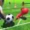 Super Ball Striker