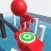 Sweeper.io