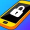 Unlock The Phone