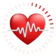 Heart Pulse:Heart Rate Monitor Heart Pulse:Heart Rate Monitor