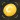 iCoin