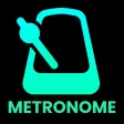 Metronome Master: Beats Tempo Metronome Master: Beats Tempo