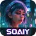 SOAIY
