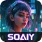 SOAIY