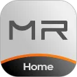 MR.ONE