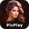 PicPlay