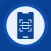 Aigens Universal App