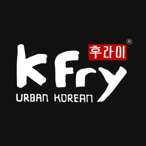 K Fry Urban Korean